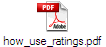how_use_ratings.pdf