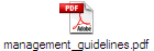 management_guidelines.pdf