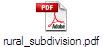 rural_subdivision.pdf