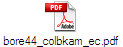bore44_colbkam_ec.pdf