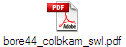 bore44_colbkam_swl.pdf