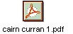 cairn curran 1.pdf