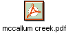 mccallum creek.pdf