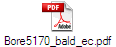 Bore5170_bald_ec.pdf