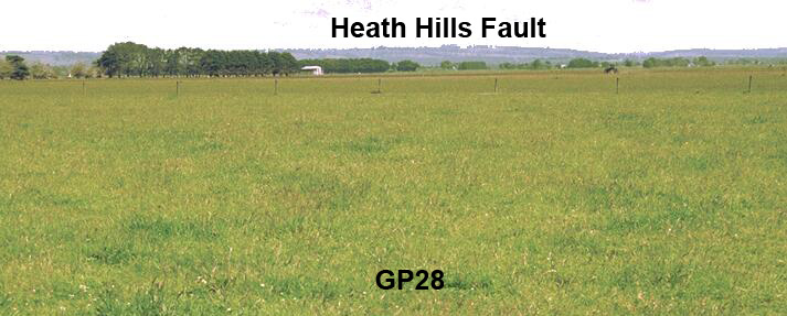 Image: GP28 Landscape and text