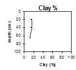 GP52 clay