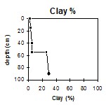 GP56 clay