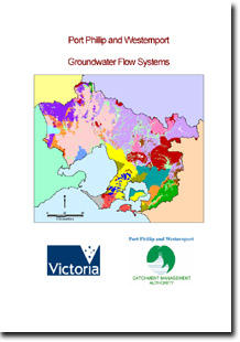 Image: PP/WP Groundwater Flow Systems FP