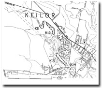 Map K13