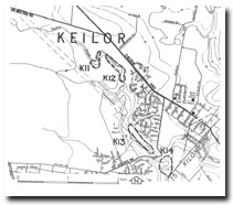 Map K14