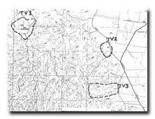 Map Tv3