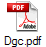 Dgc.pdf