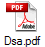 Dsa.pdf