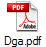 Dga.pdf
