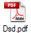 Dsd.pdf