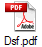 Dsf.pdf