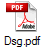 Dsg.pdf