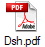 Dsh.pdf