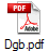 Dgb.pdf