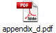 appendix_d.pdf