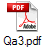 Qa3.pdf