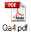 Qa4.pdf
