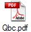 Qbc.pdf