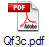 Qf3c.pdf