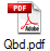 Qbd.pdf