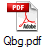 Qbg.pdf