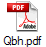 Qbh.pdf