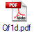 Qf1d.pdf