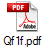Qf1f.pdf