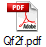 Qf2f.pdf
