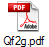 Qf2g.pdf