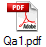 Qa1.pdf