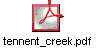 tennent_creek.pdf