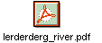 lerderderg_river.pdf