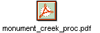monument_creek_proc.pdf