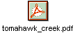 tomahawk_creek.pdf