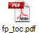 fp_toc.pdf
