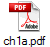 ch1a.pdf