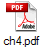 ch4.pdf