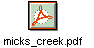 micks_creek.pdf