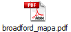 broadford_mapa.pdf