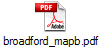 broadford_mapb.pdf