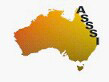 Photo: ASSSI Logo