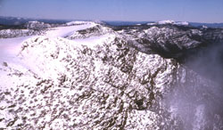 Image:  1.1.2 Barry Mountains
