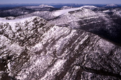 Image:  1.1.2 Barry Mountains