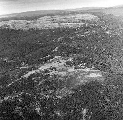 Image:  1.1.2 Broad Ridge and Basalt Plains